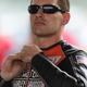 Illustration for article titled A Six-Time Drag Racing Champion Spills The Secret To Going Fast On Two Wheels